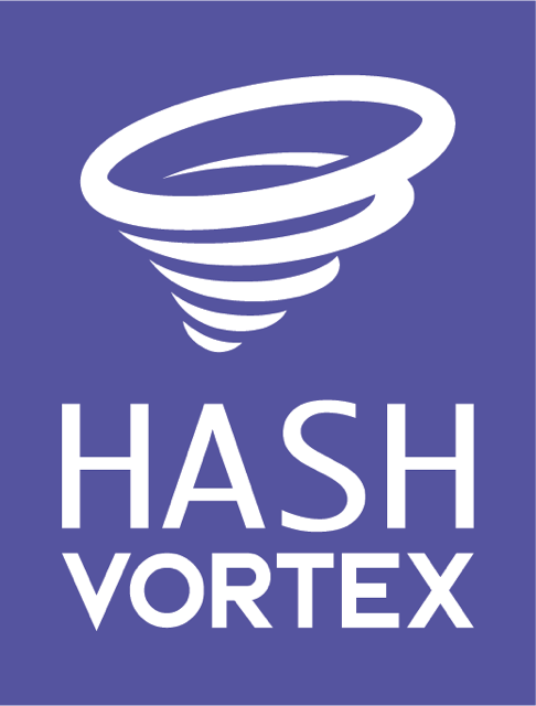 HashVortex