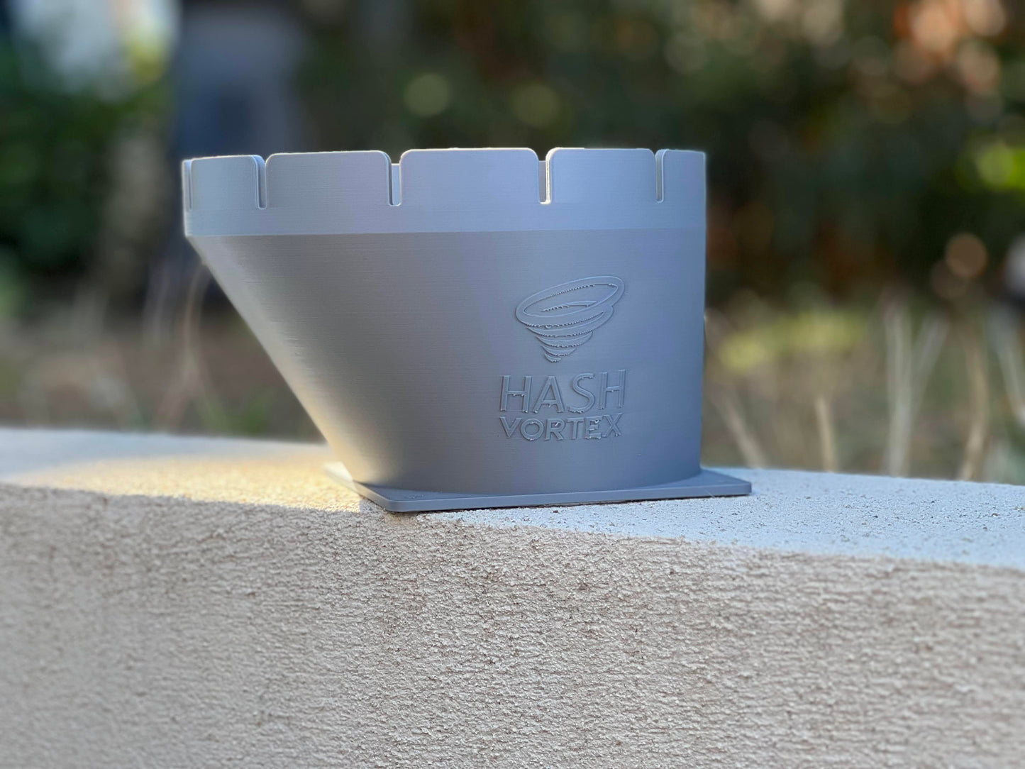 Shroud Single 120mm or 140mm