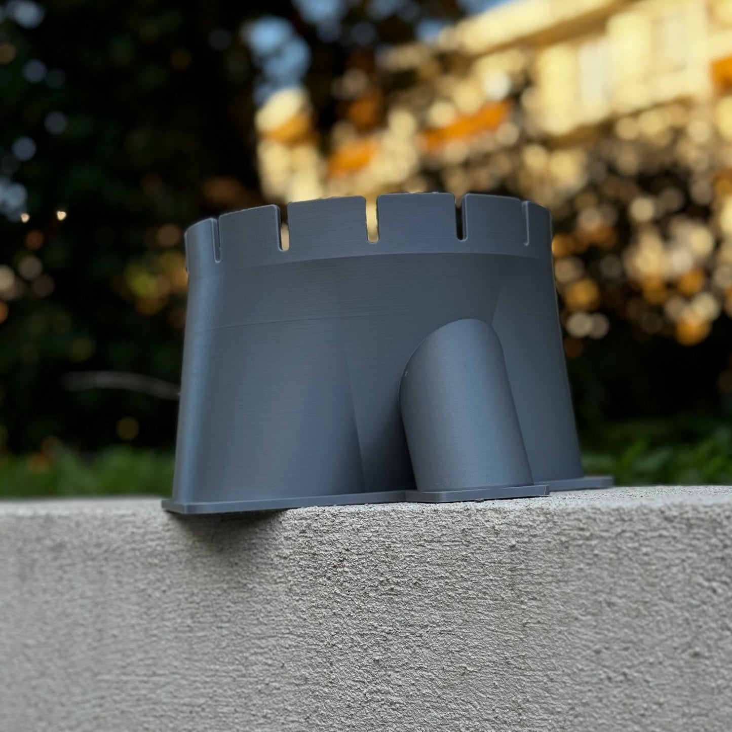IceRiver KS1 / KS2 - BUNDLE Intake + Exhaust - (8'/200mm)