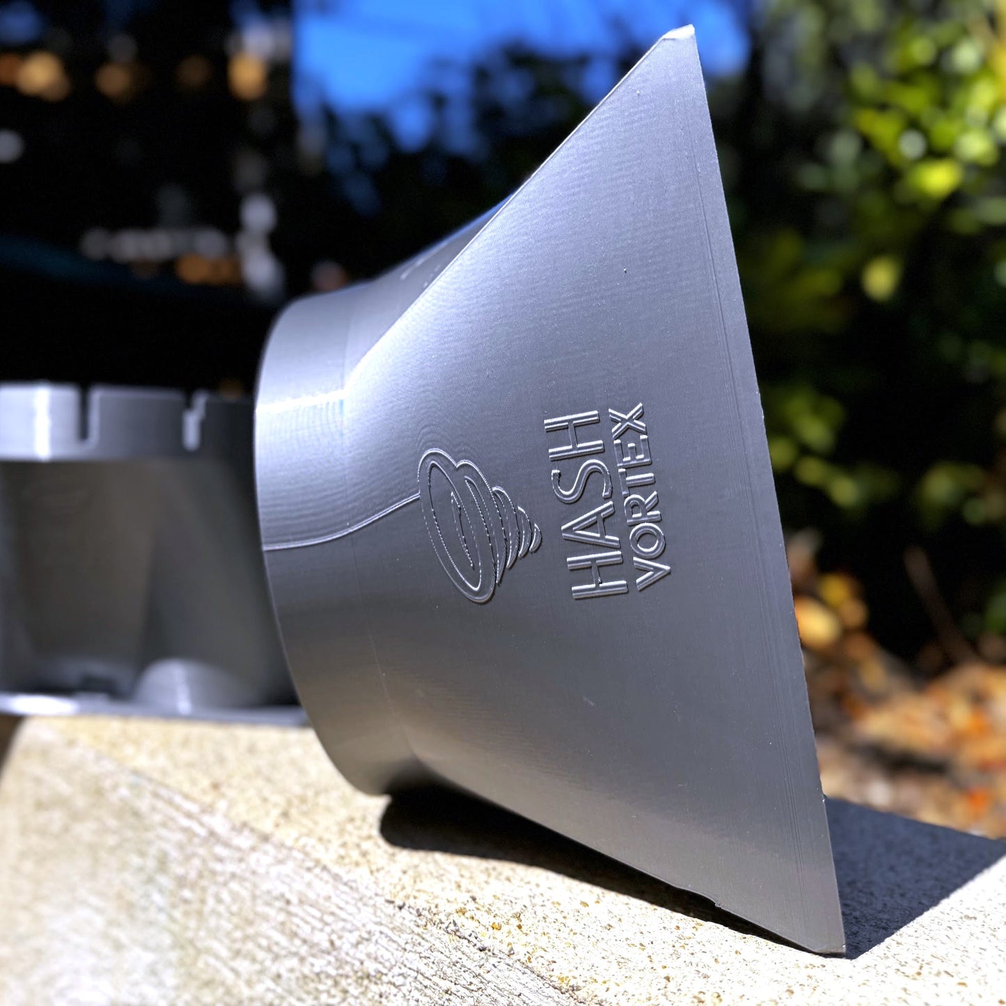 IceRiver KS1 / KS2 - BUNDLE Intake + Exhaust - (8'/200mm)