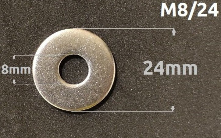 2x Bitcoin Blockmit Jig - DIY Seed security