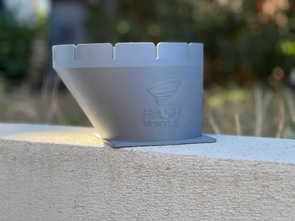 Shroud Single 120mm or 140mm